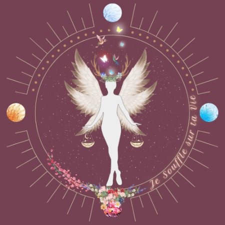 cropped-2.png